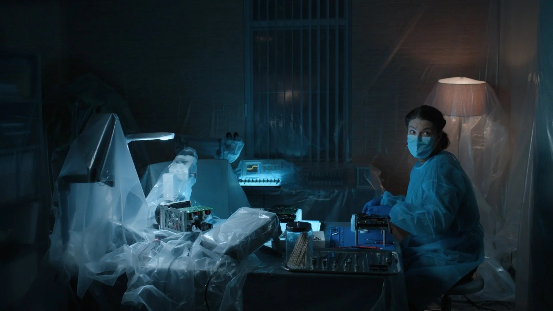 The Good Doctor S04E10.mp4_snapshot_18.04.815.jpg