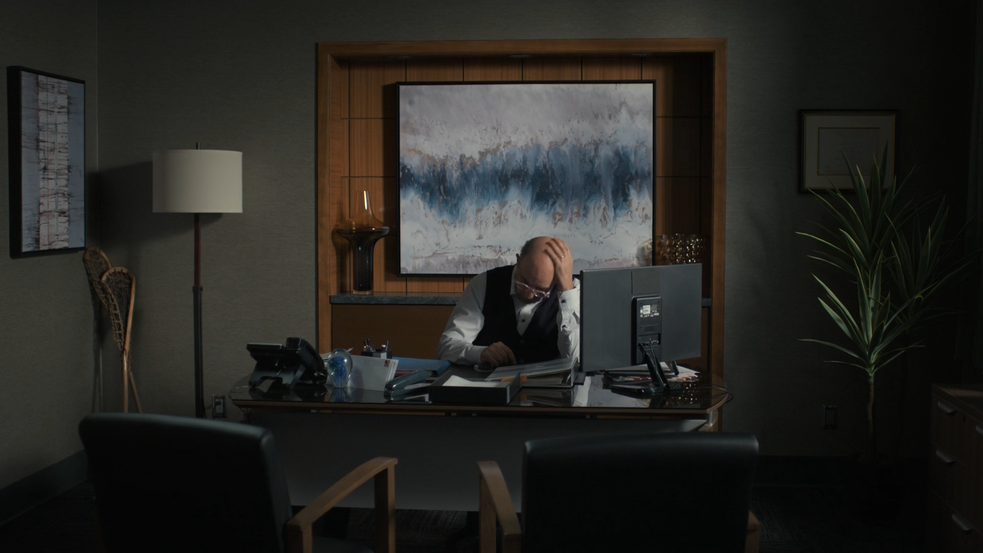 The Good Doctor S03E07.mp4_snapshot_24.49.769.png