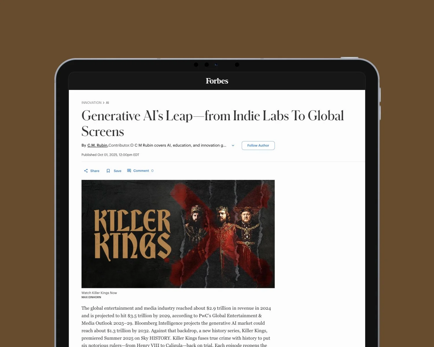 FORBES-Gennie-2.jpg