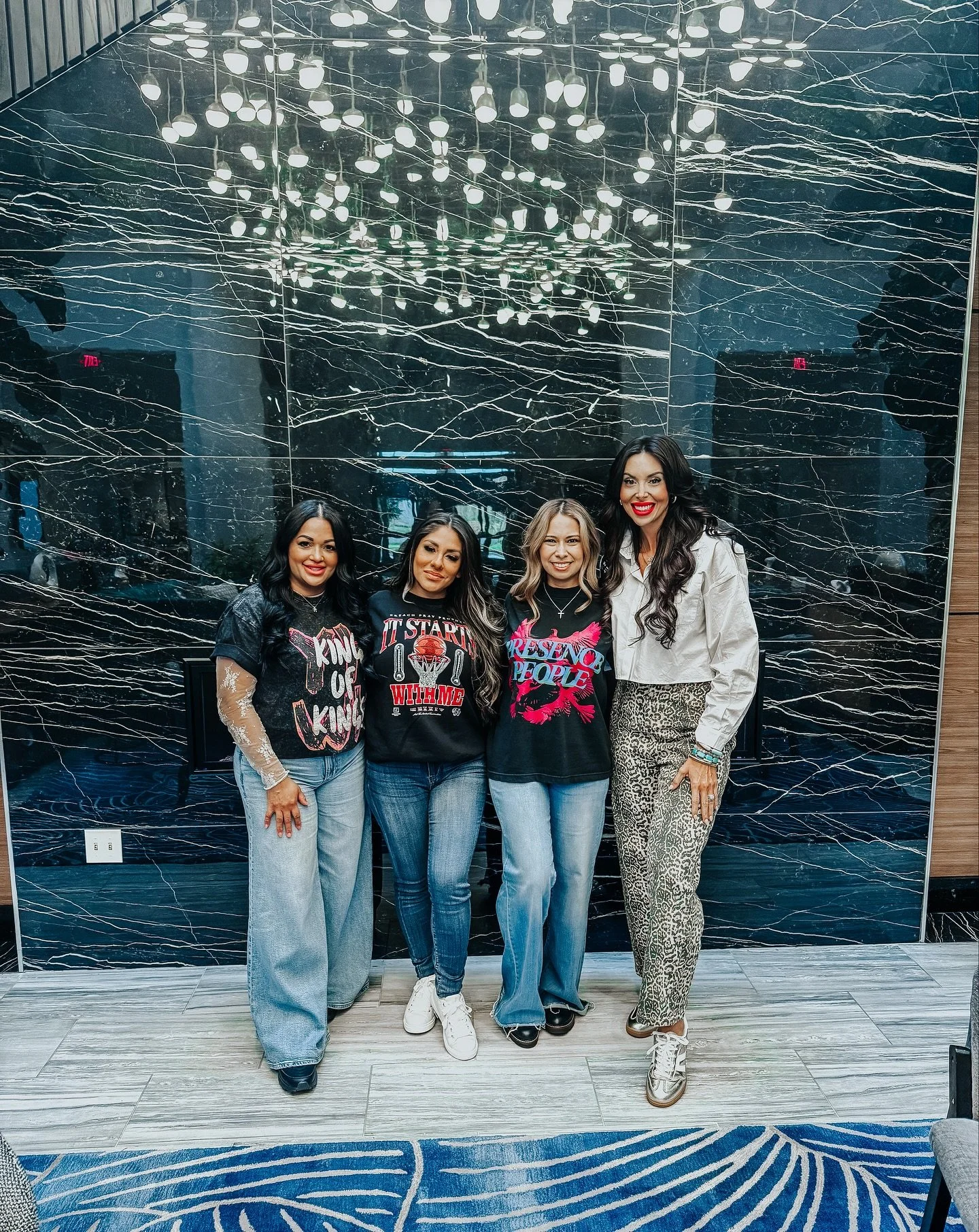 Revival is here. Holiness is here.🔥
The Breakers Commissioning wasn&rsquo;t just an event, it was an altar a divine collision where heaven met earth and hearts were set ablaze for the Kingdom. 

This weekend wasn&rsquo;t a gathering, it was a commis