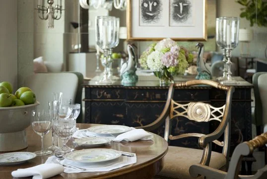 Webster W DINING ROOM 2.jpg