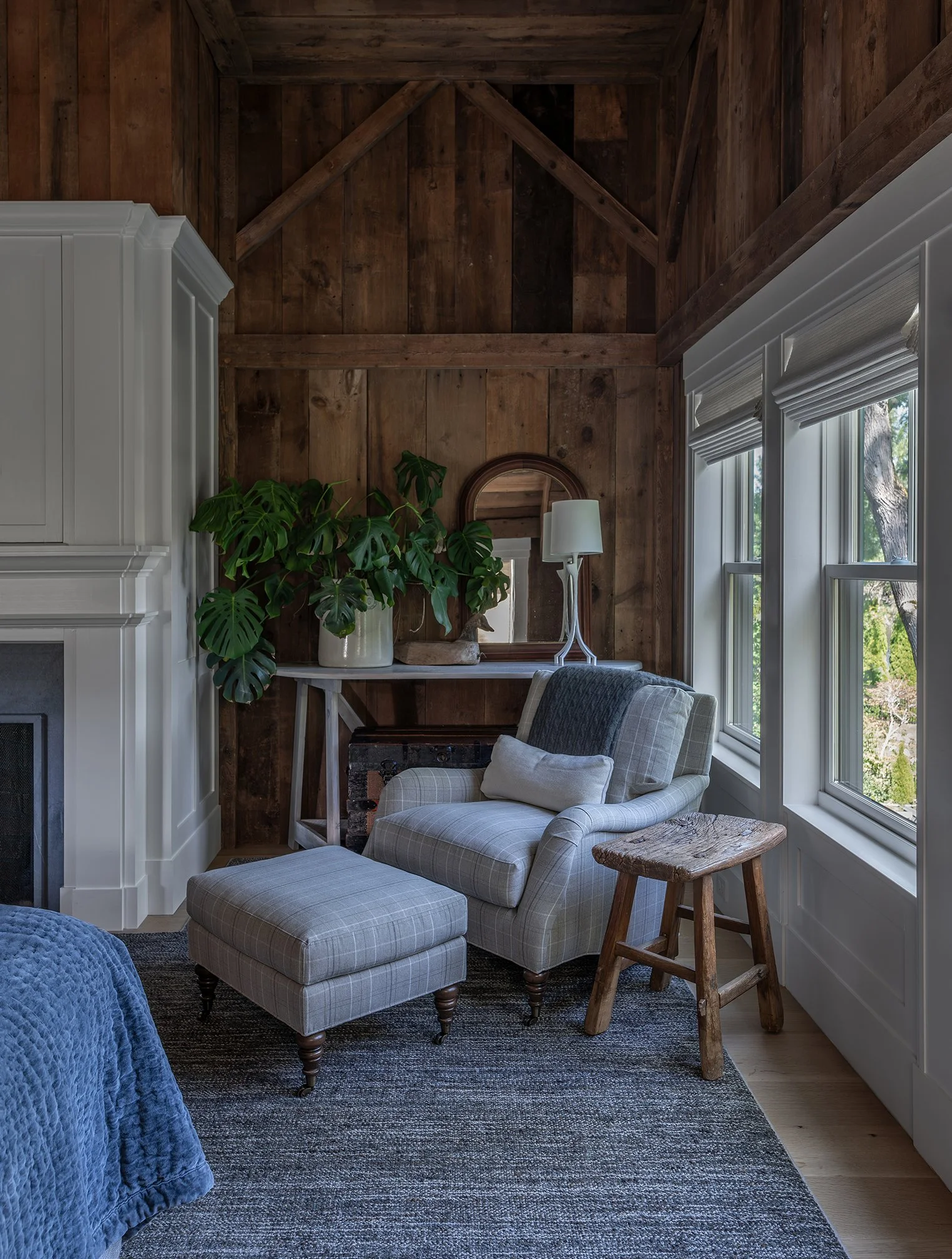 PRIMARY BEDROOM B.jpeg