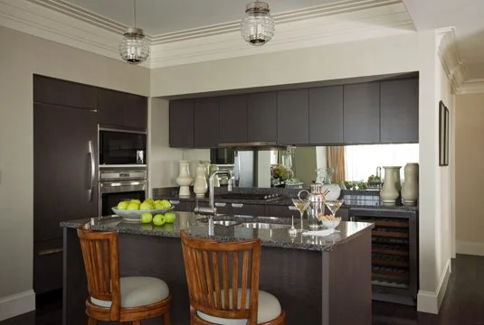 Webster W KITCHEN.jpg