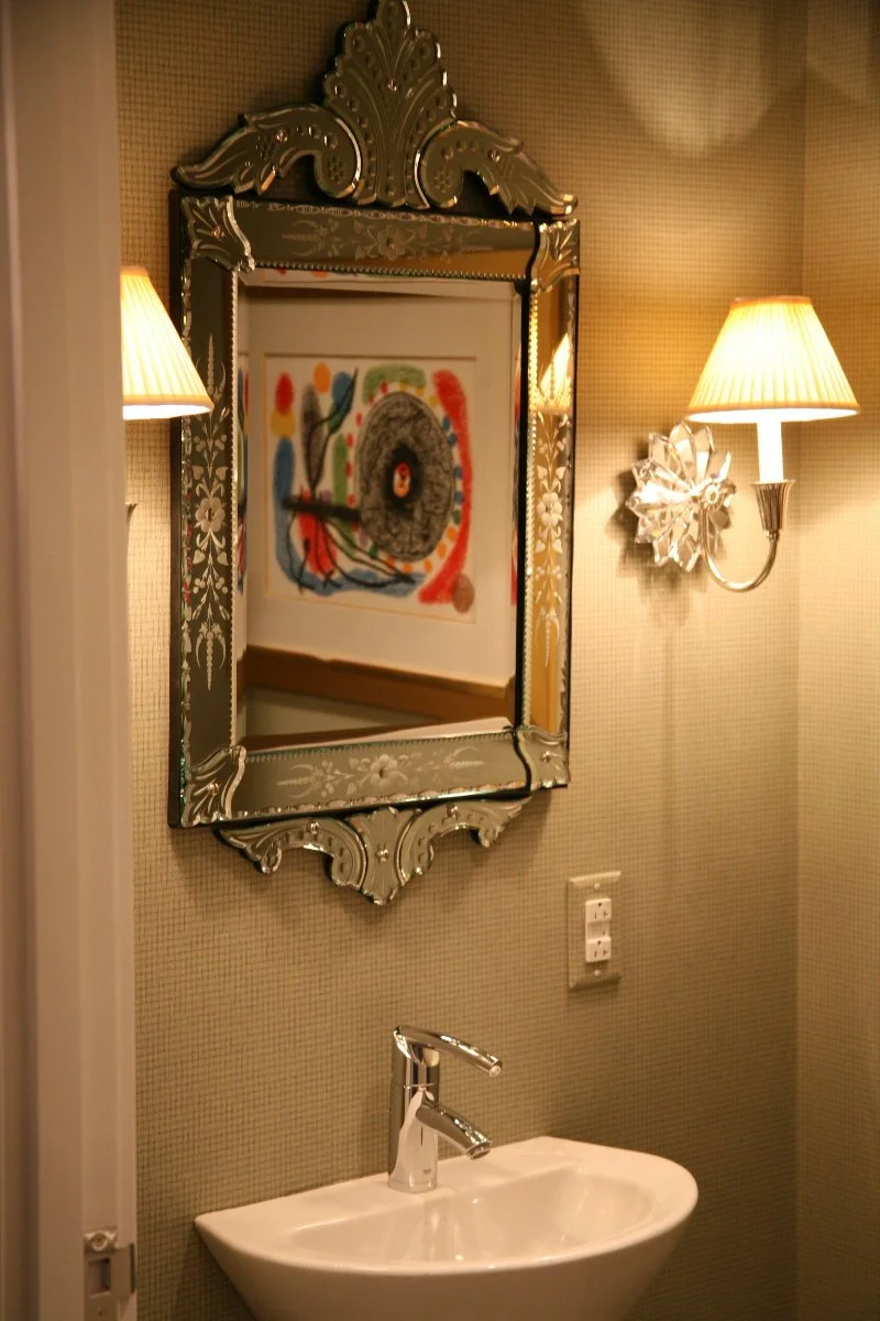 Webster scouting POWDER ROOM.jpg