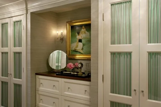 Webster W MASTER CLOSET .jpg