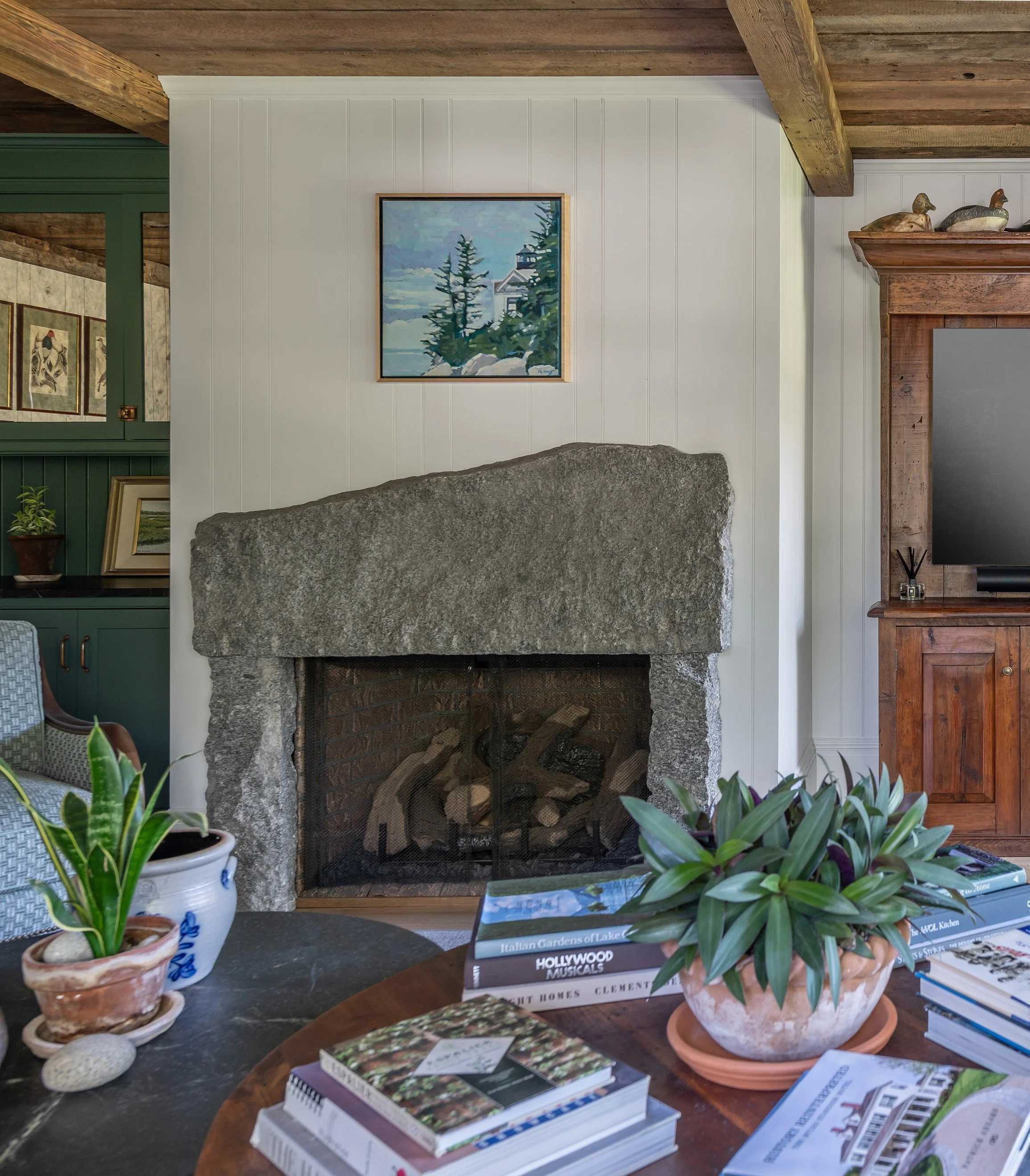 FAMILY ROOM B CROPPED.jpeg