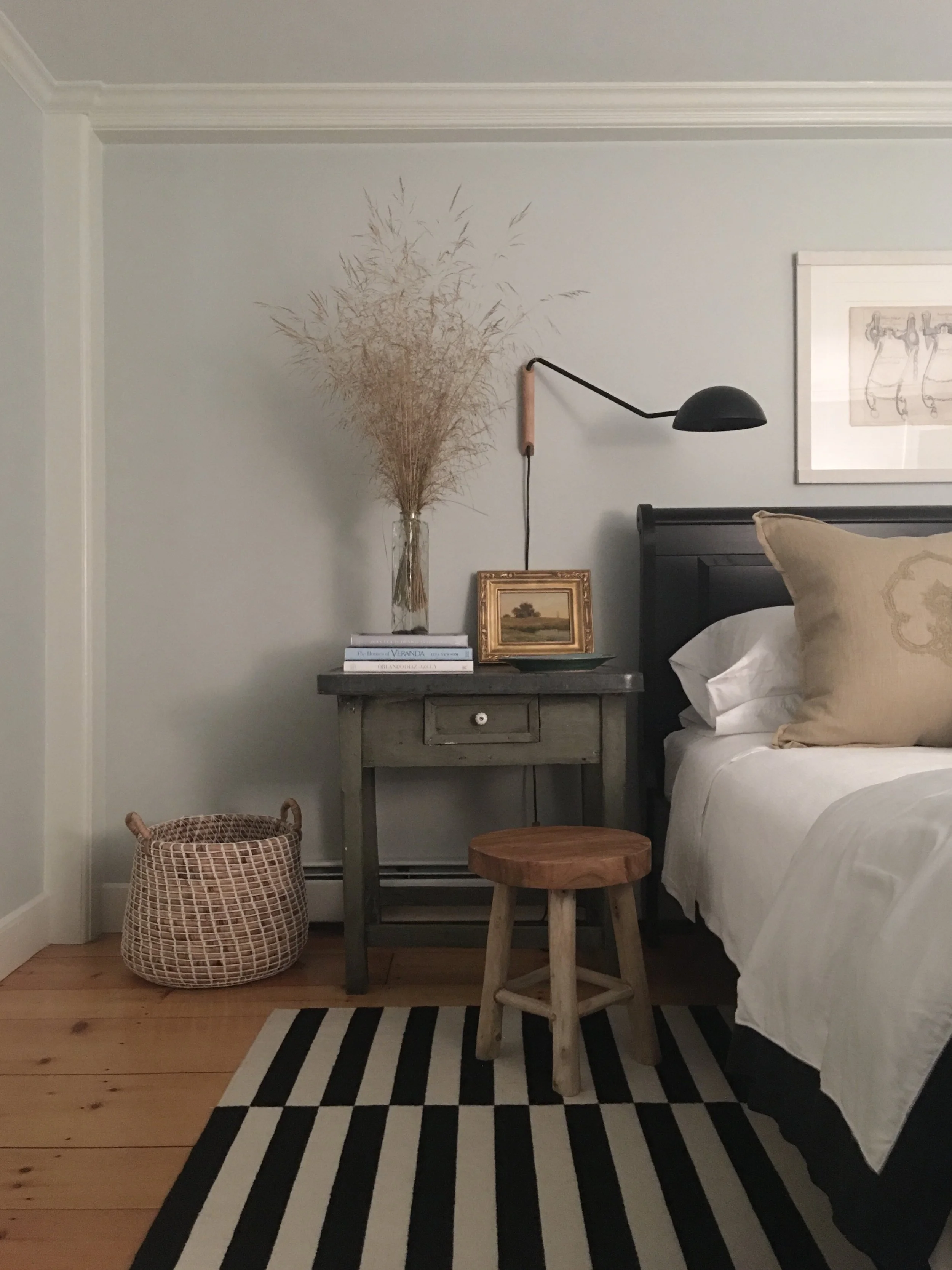 GUEST BEDROOM 4.jpg