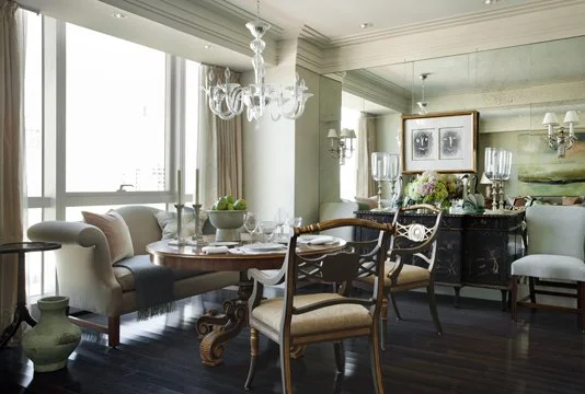Webster W DINING ROOM 4.jpg