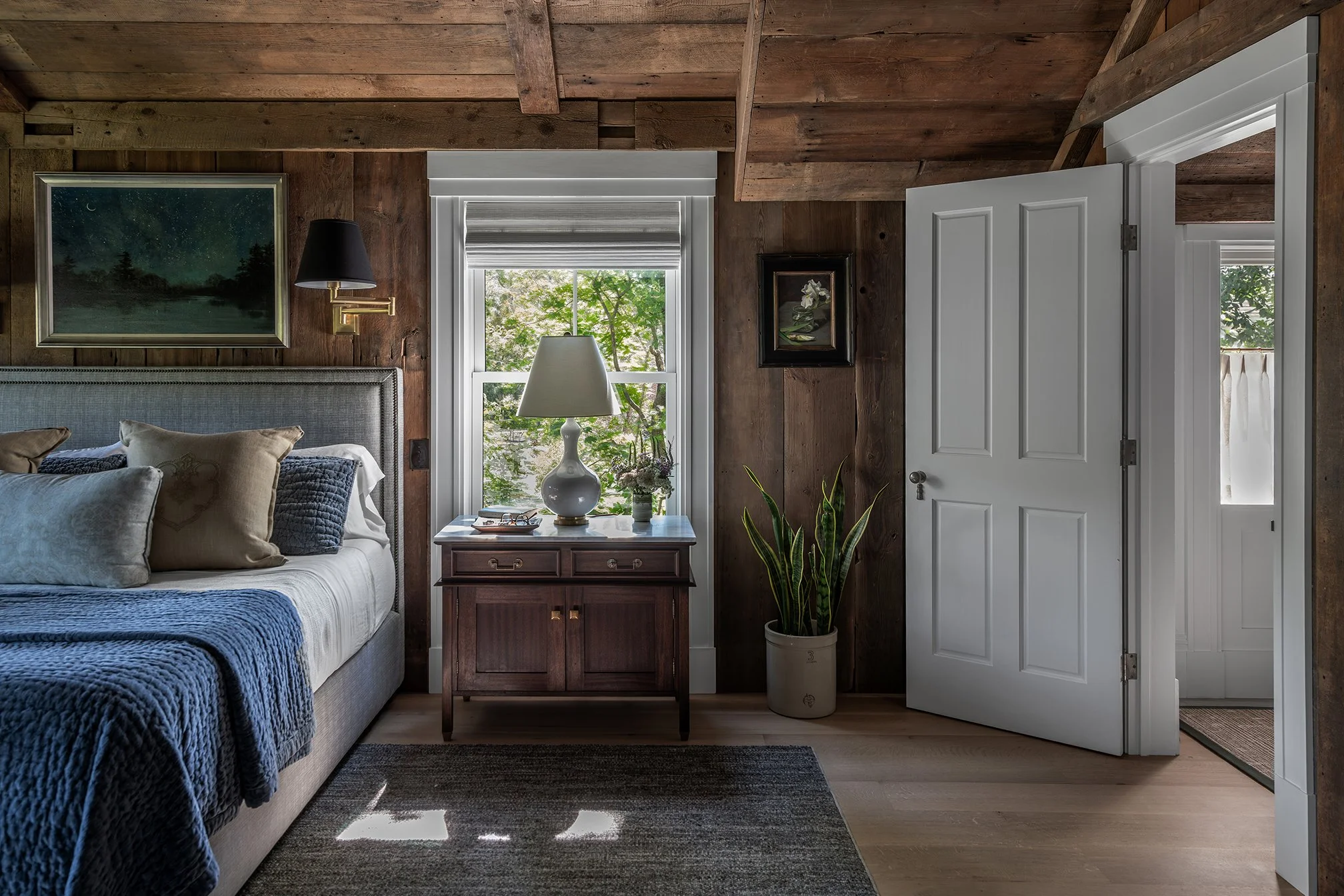 PRIMARY BEDROOM A.jpeg