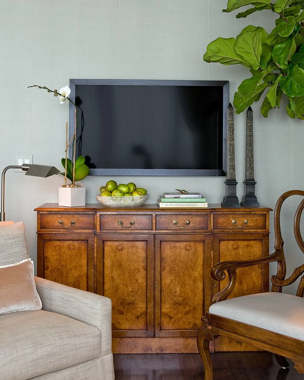 MJLEE LIVING ROOM 3.JPG