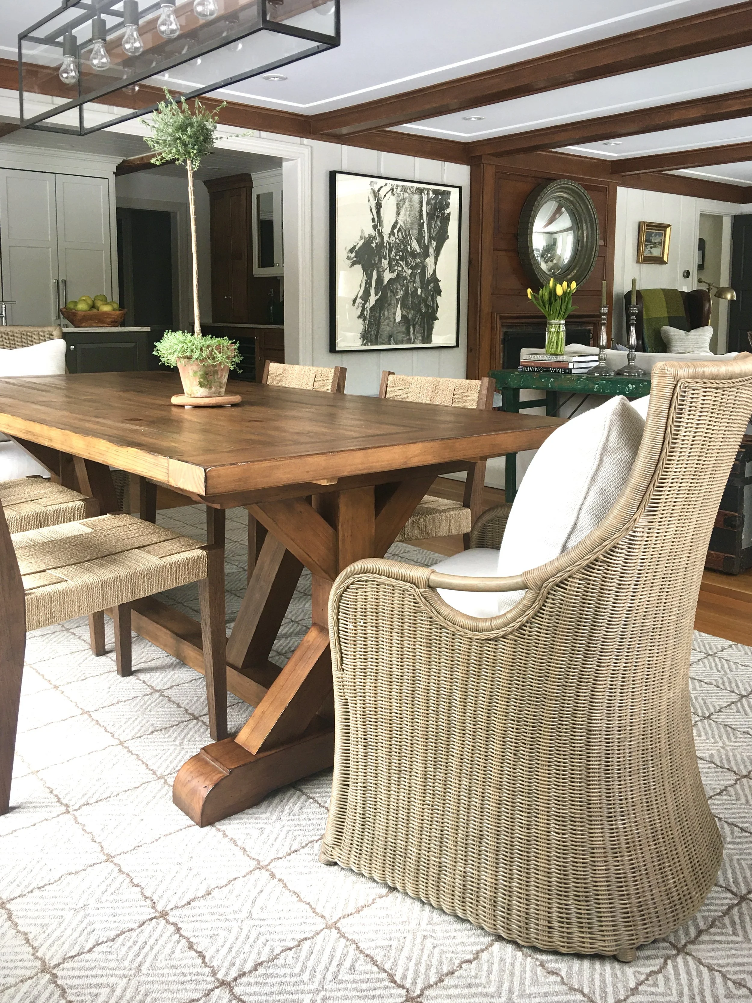 DINING ROOM 2.jpg