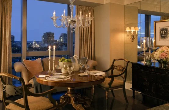 Webster W DINING ROOM.jpg