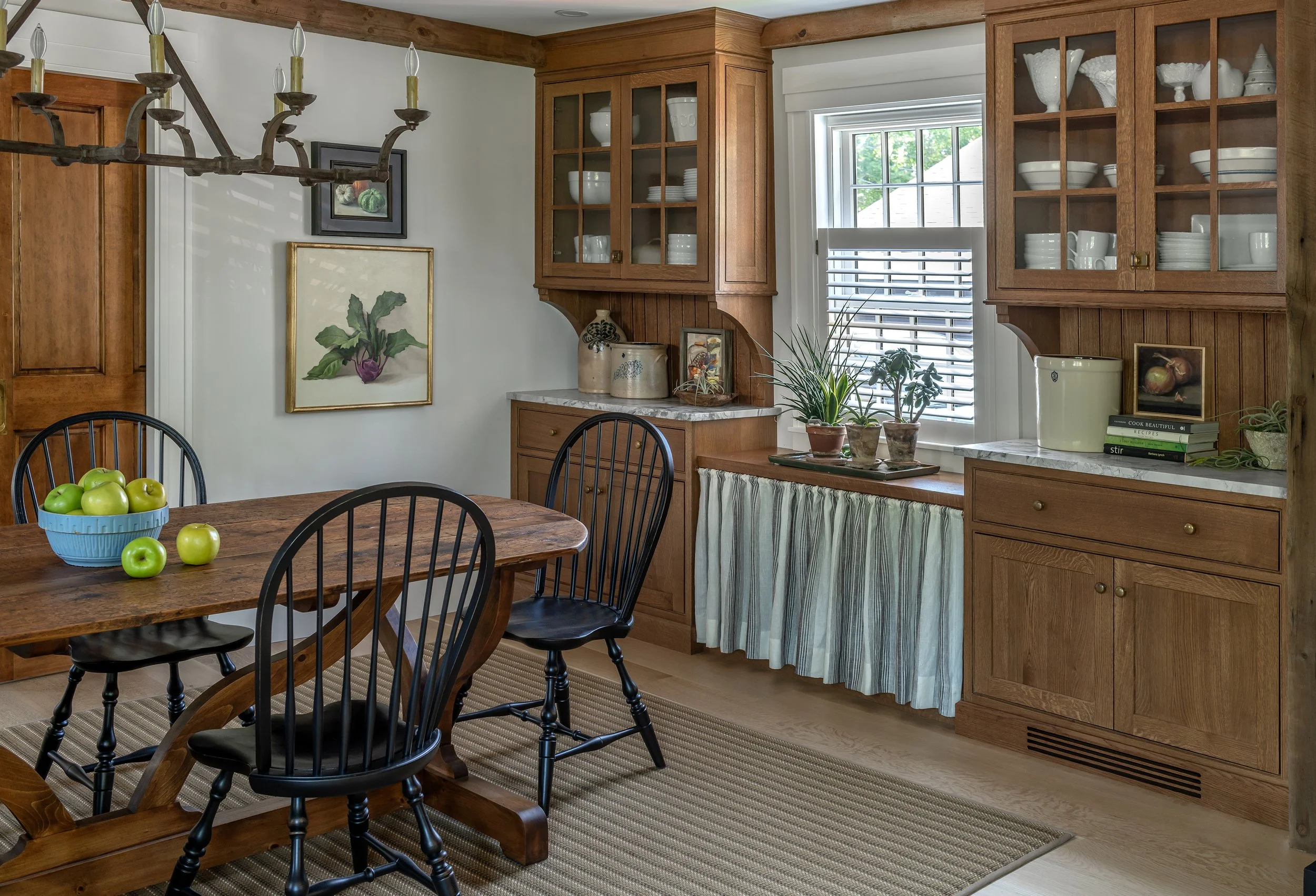 DINING TABLE ^M CHINA CABINETS .jpeg