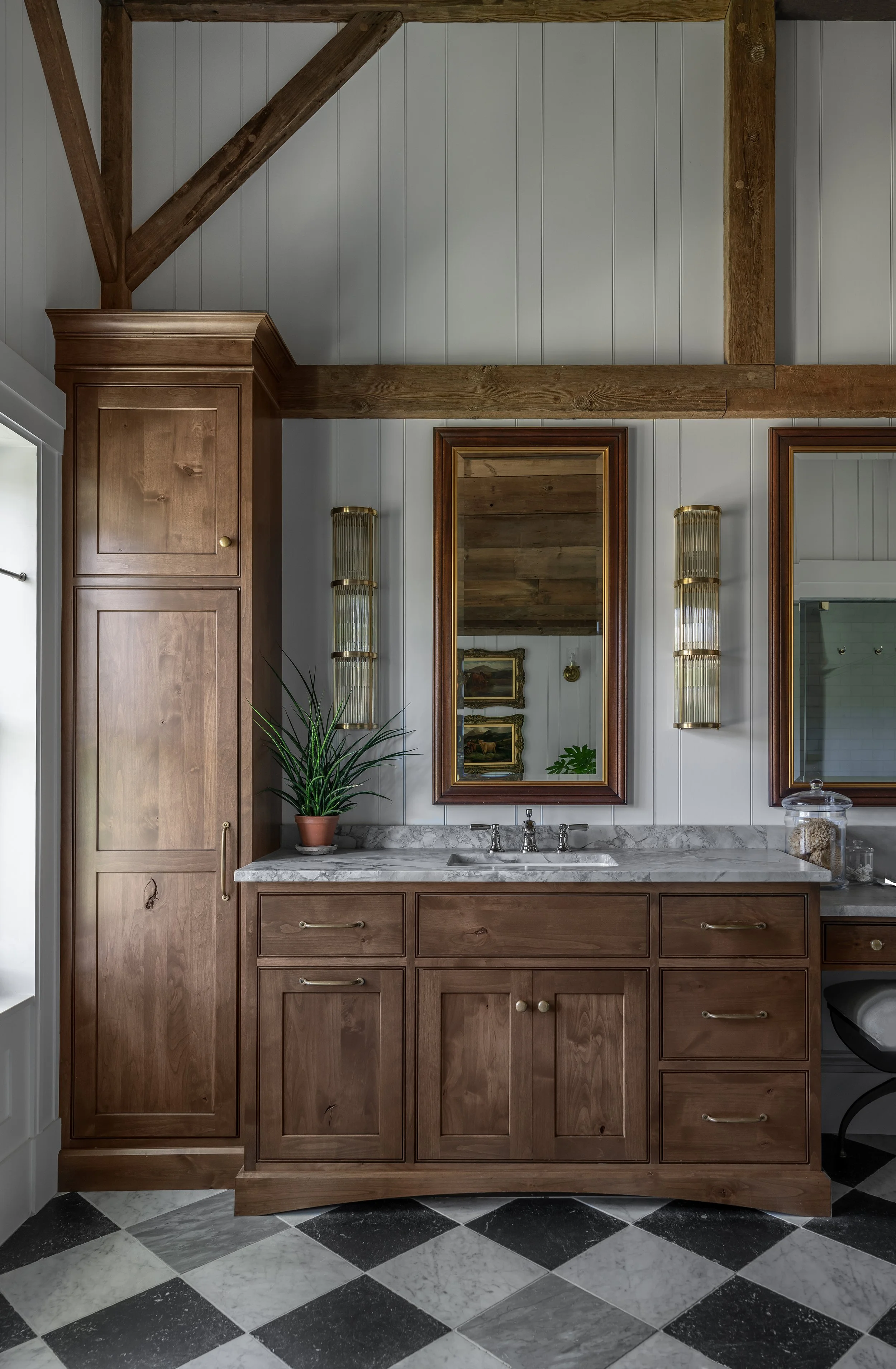 PRIMARY BATHROOM B.jpeg