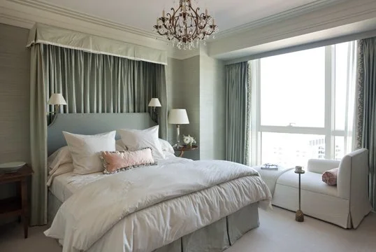 Webster W MASTER BEDROOM.jpg