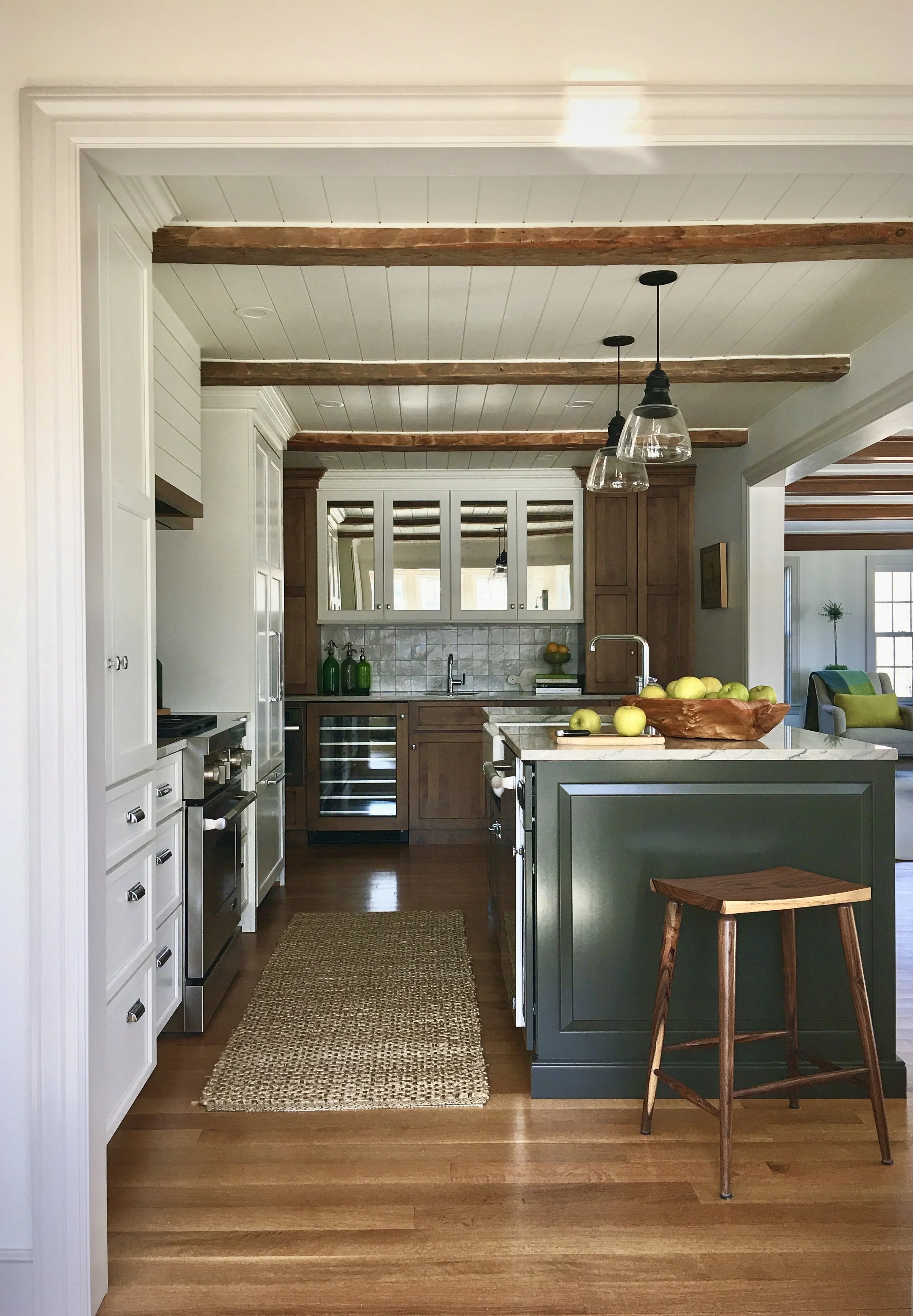 KITCHEN 4.jpg