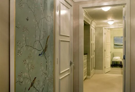 Webster W HALL 2.jpg