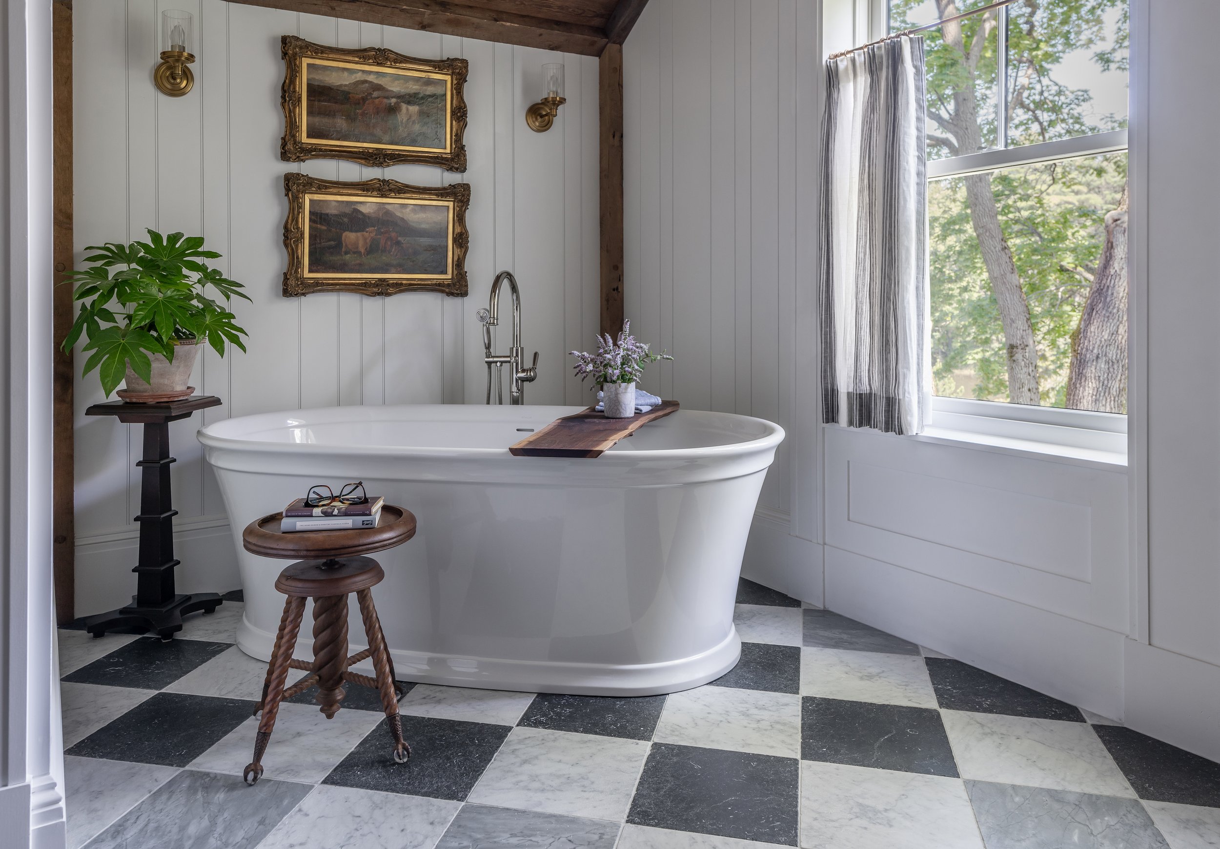 PRIMARY BATHROOM TUB A.jpeg