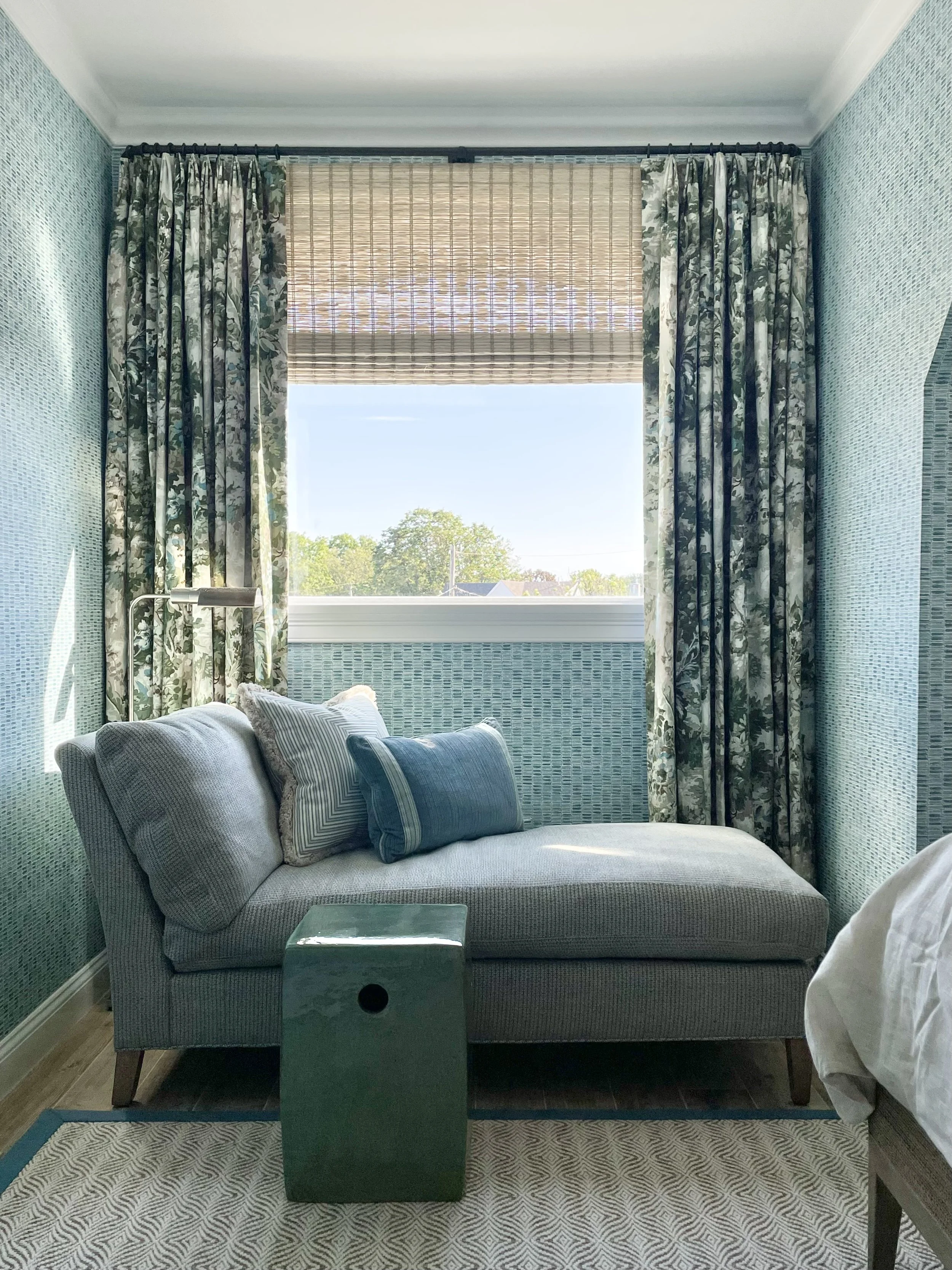 GUEST BEDROOM B2.jpg