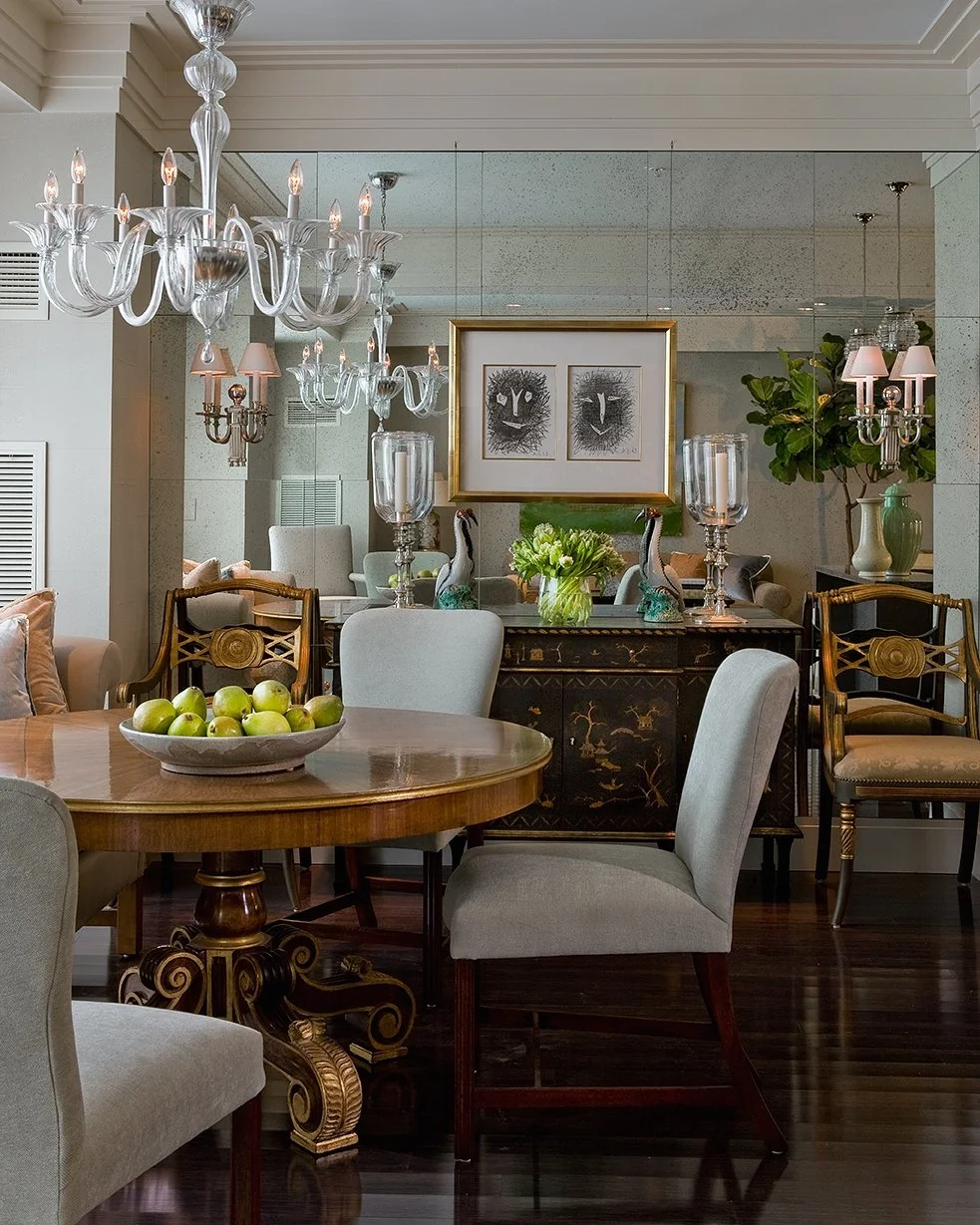 MJLEE DINING ROOM 2.JPG