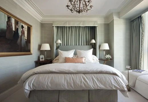 Webster W MASTER BEDROOM 2.jpg