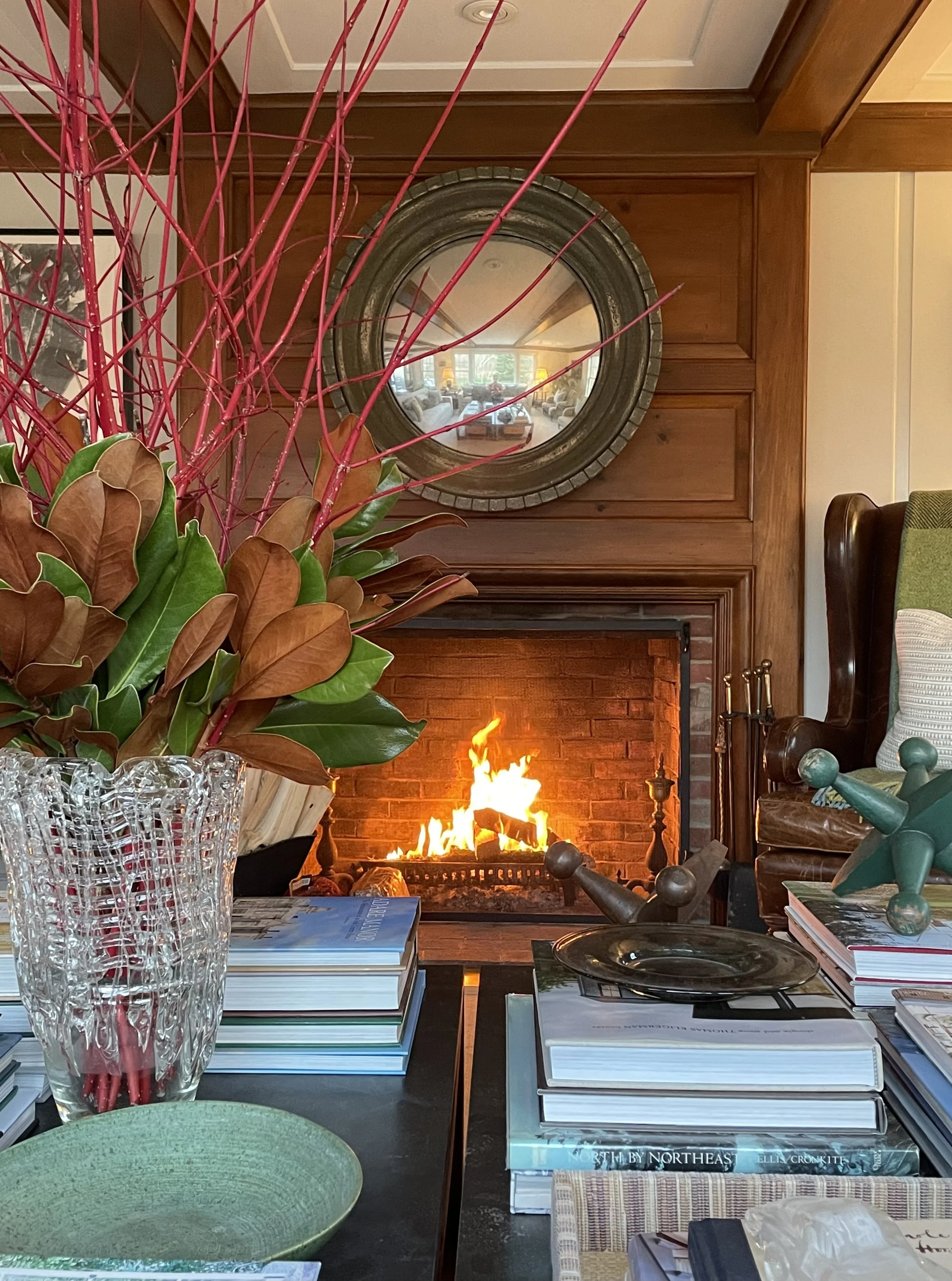LIVING ROOM 2.jpg