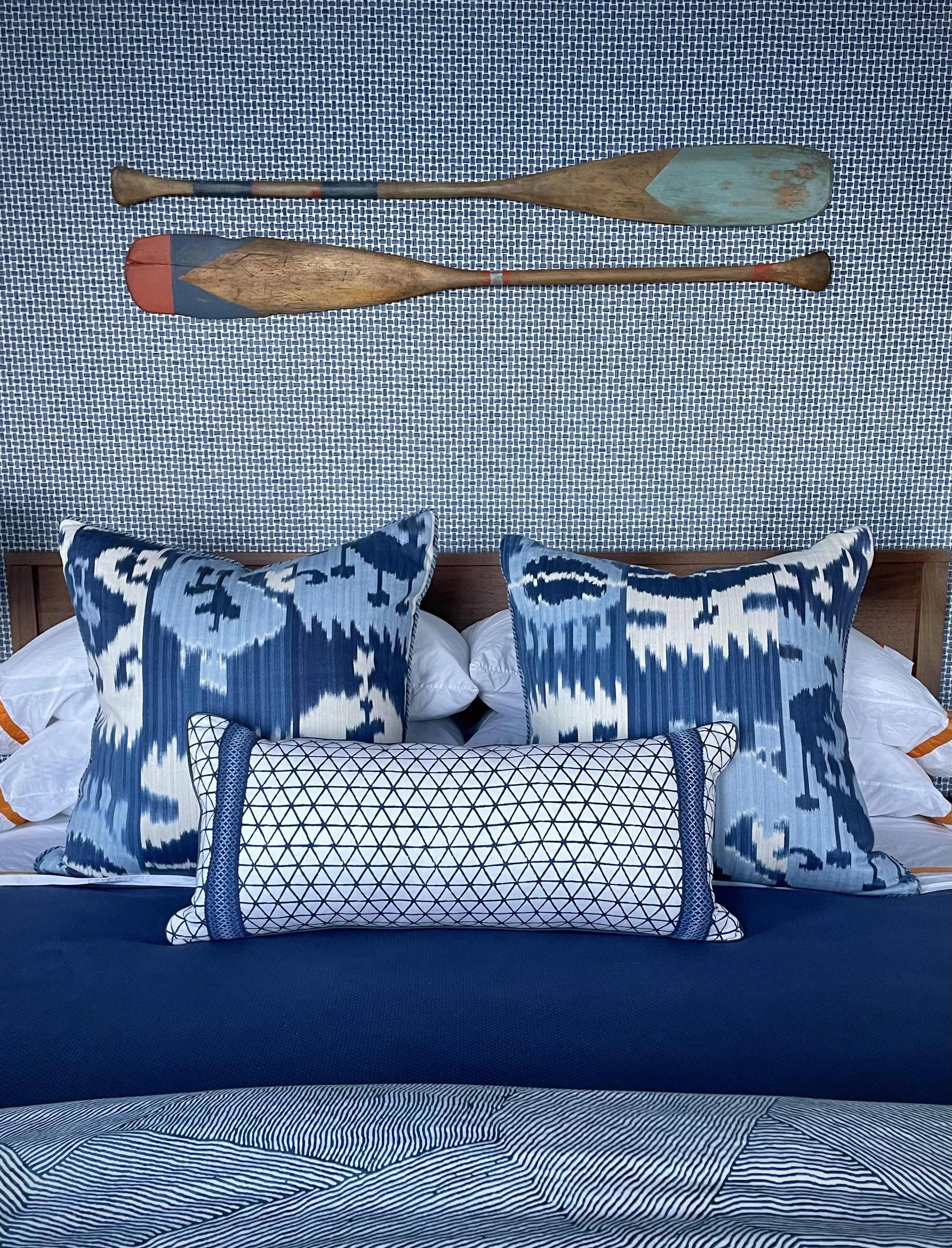 GUEST BEDROOM C1.jpg