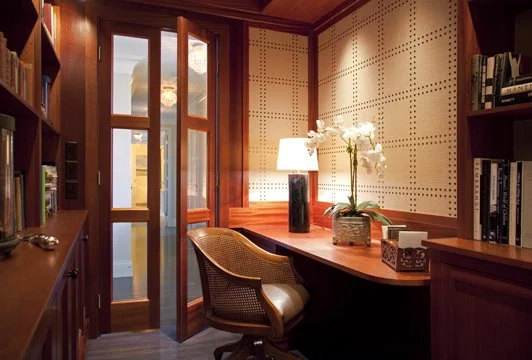 Webster W FINAL OFFICE.jpg