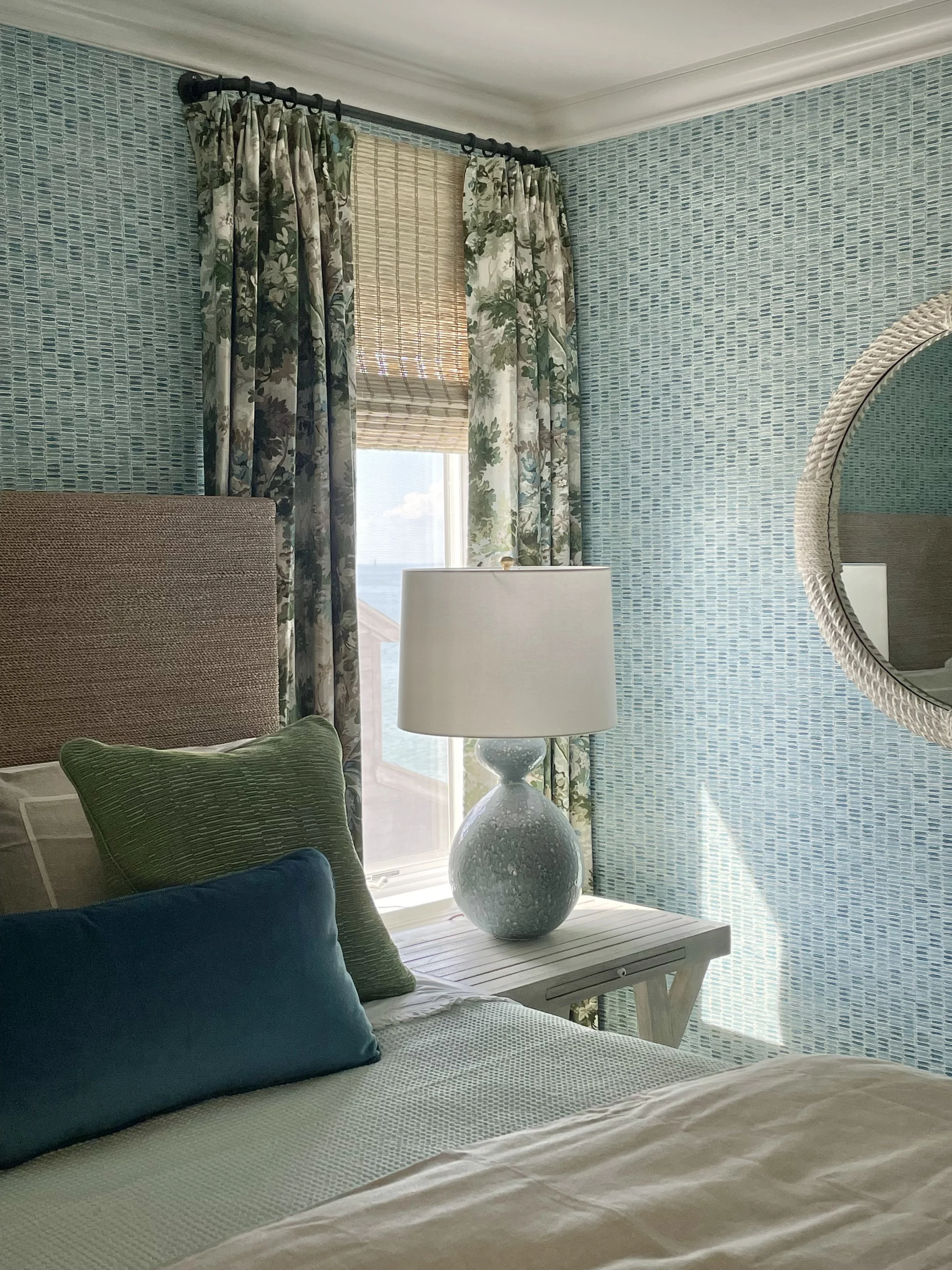 GUEST BEDROOM B1.jpg