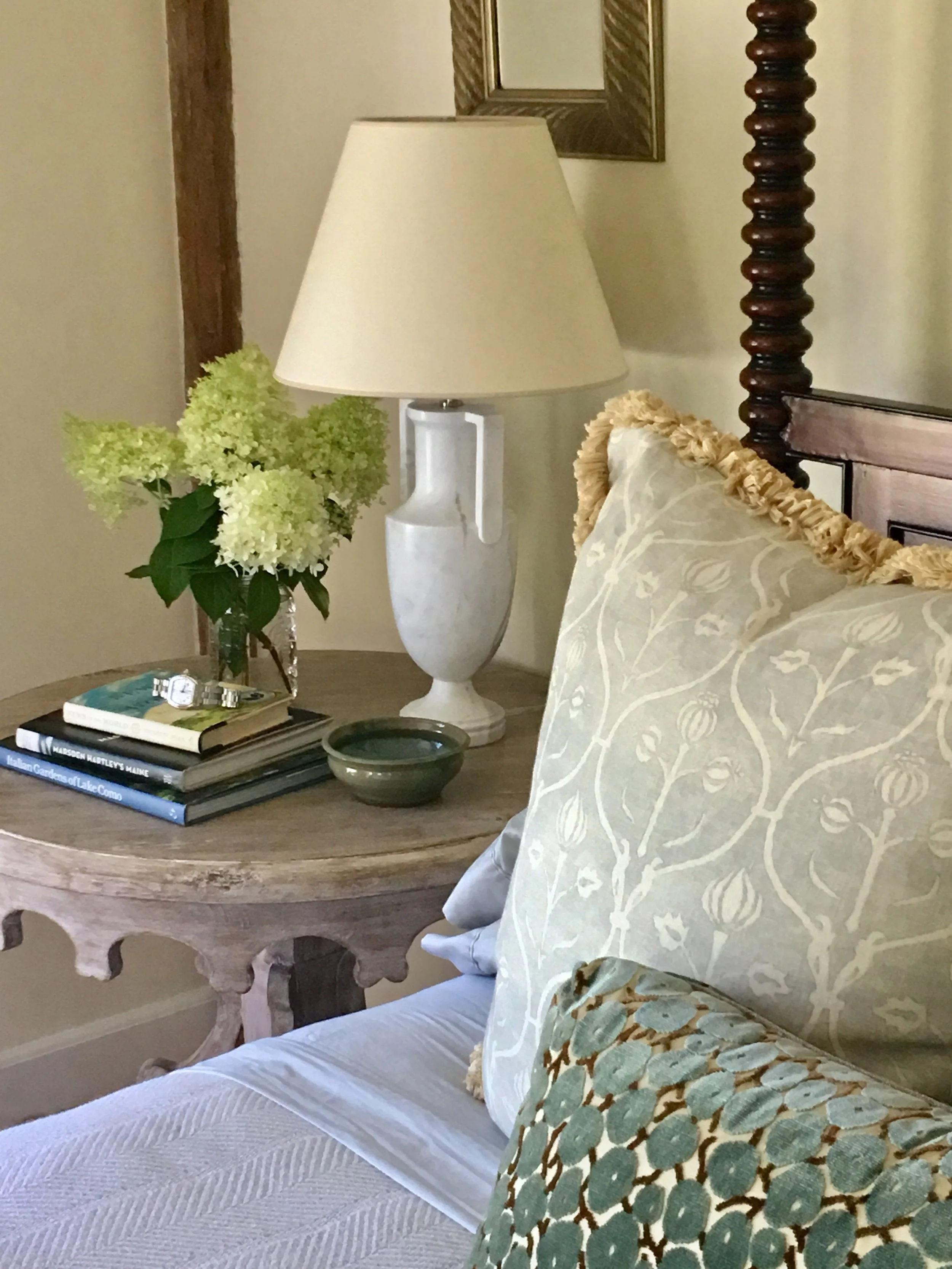 PRIMARY BEDROOM 2.jpg