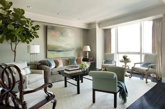 Webster W LIVING ROOM.jpg