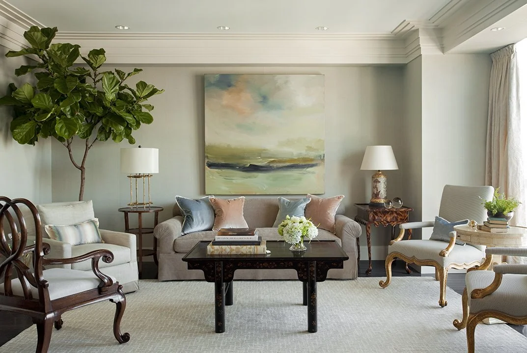 Webster+W+03+12+livingrm+1.jpg