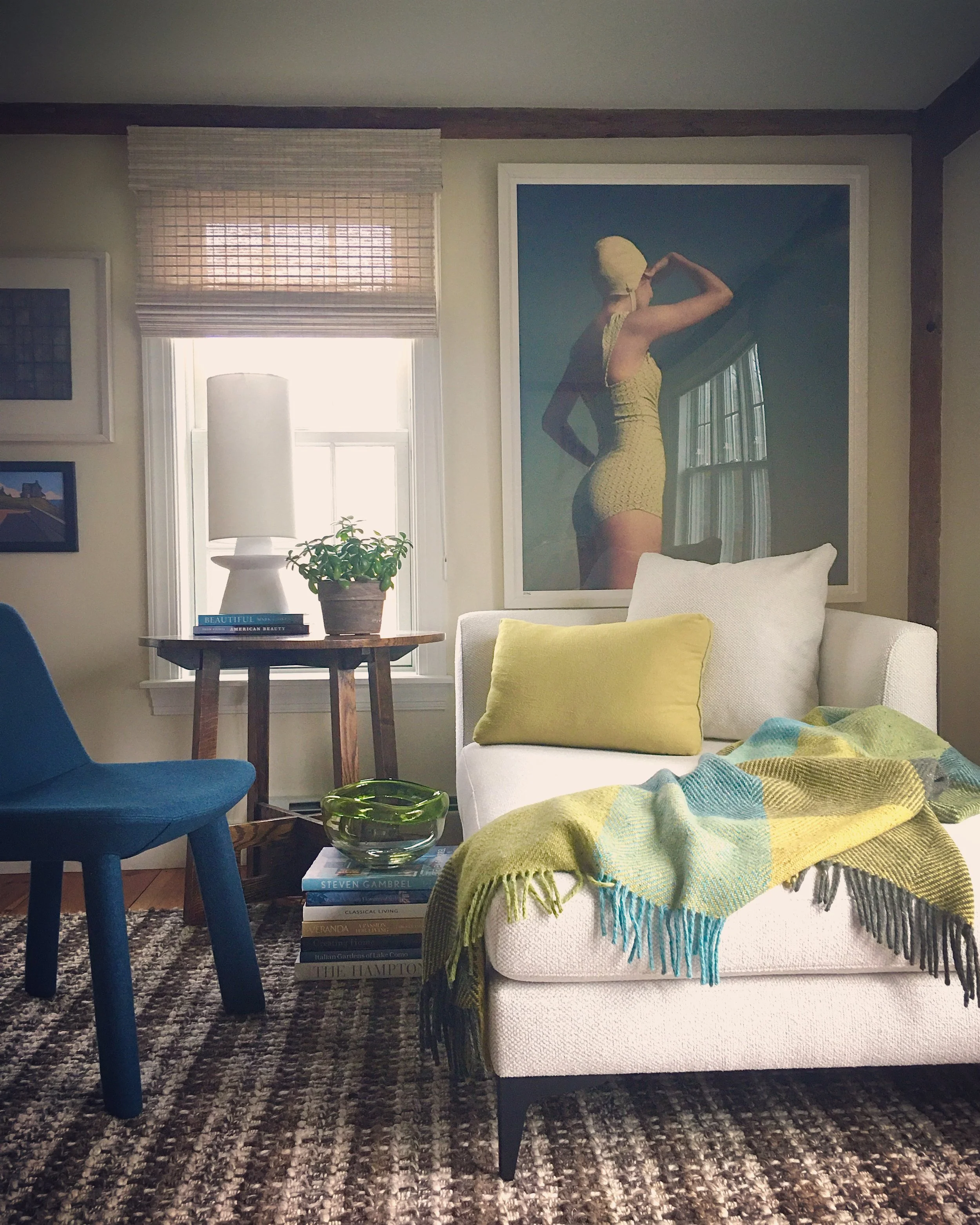 PRIMARY BEDROOM 1.JPG