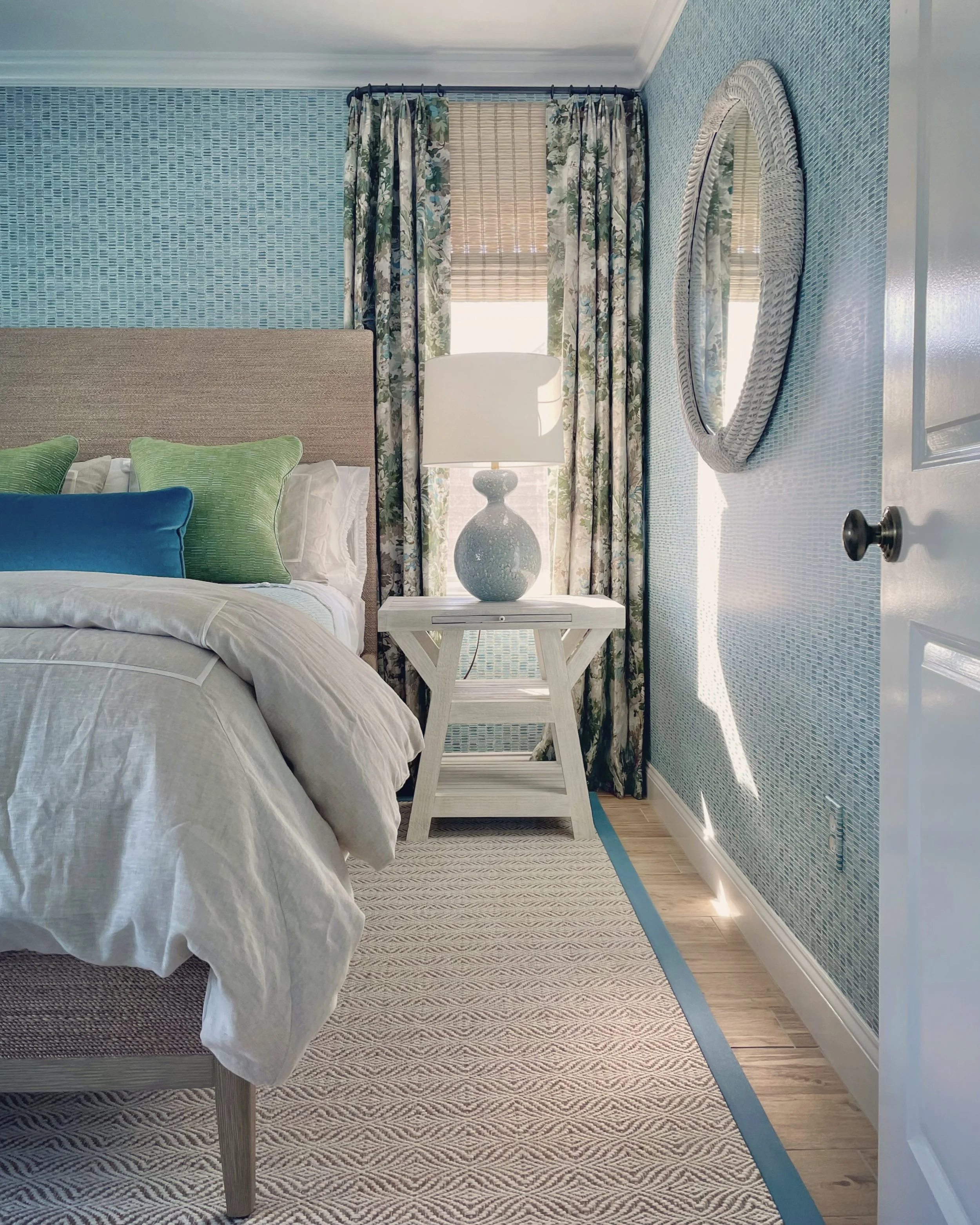 GUEST BEDROOM B3.jpg