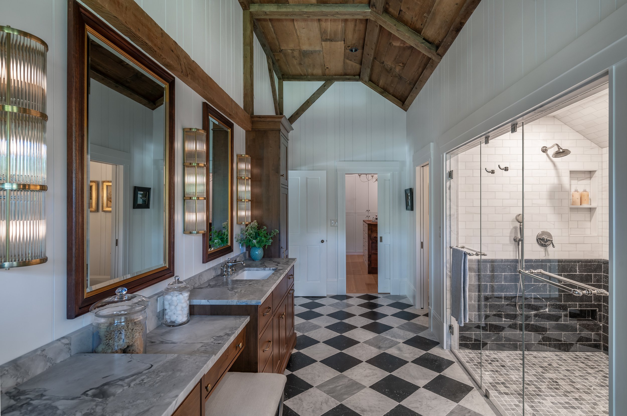 PRIMARY BATHROOM C.jpeg