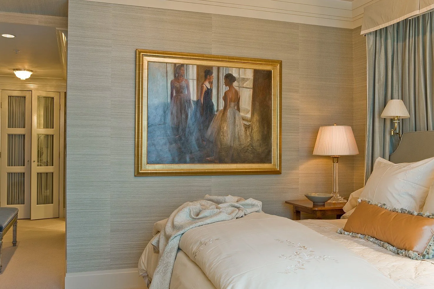MJLEE BEDROOM.jpg
