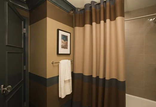 Webster W GUEST BATHROOM.jpg