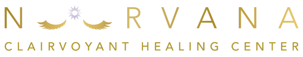 NUURVANA