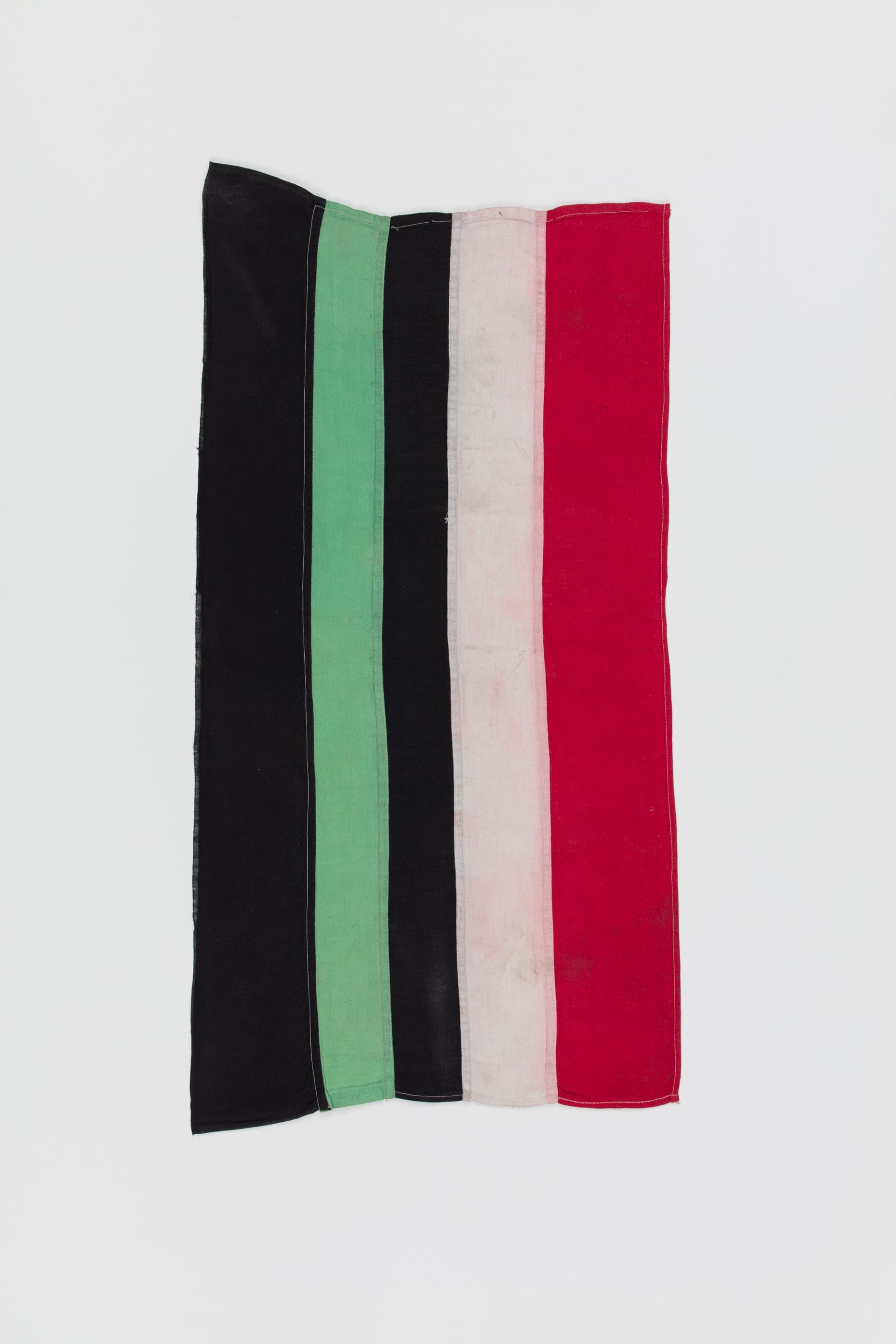 Chane Around 2022
70x35 cms
fabric