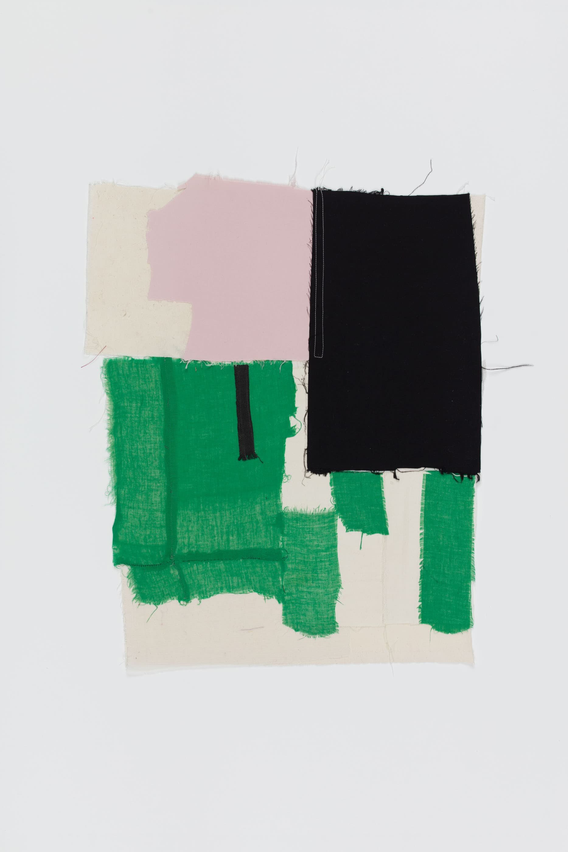 Counter App 2024
57x43 cms
fabric on cotton