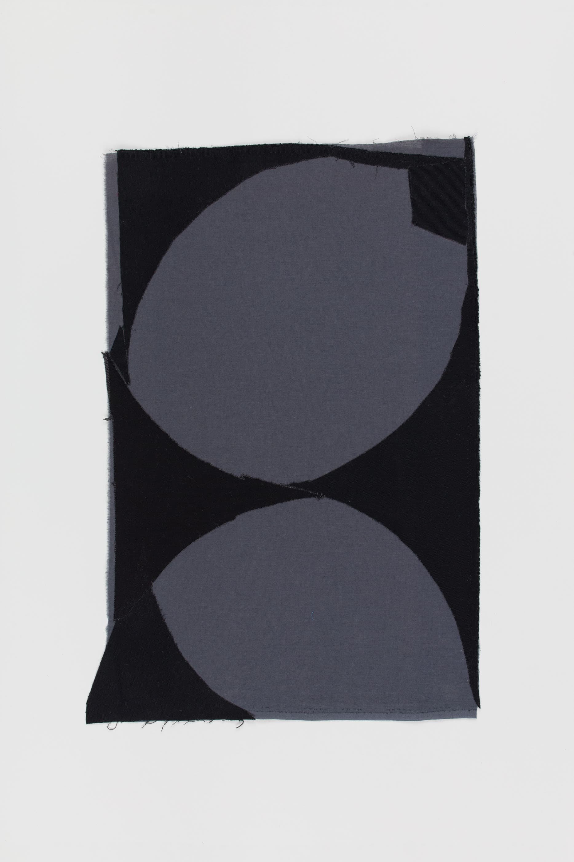Cult 2022-4
65x45 cms
fabric on canvas