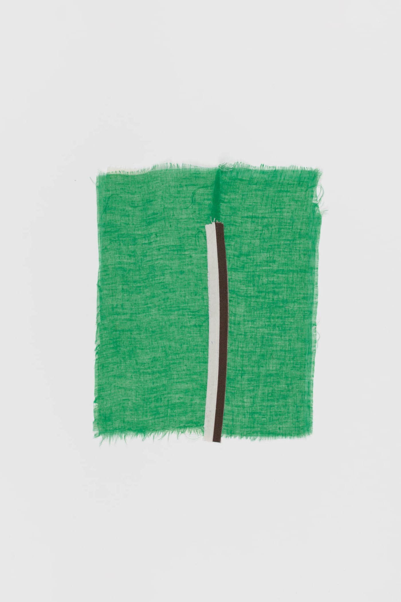 Chitchat 2024
34x27 cms
fabric on cotton