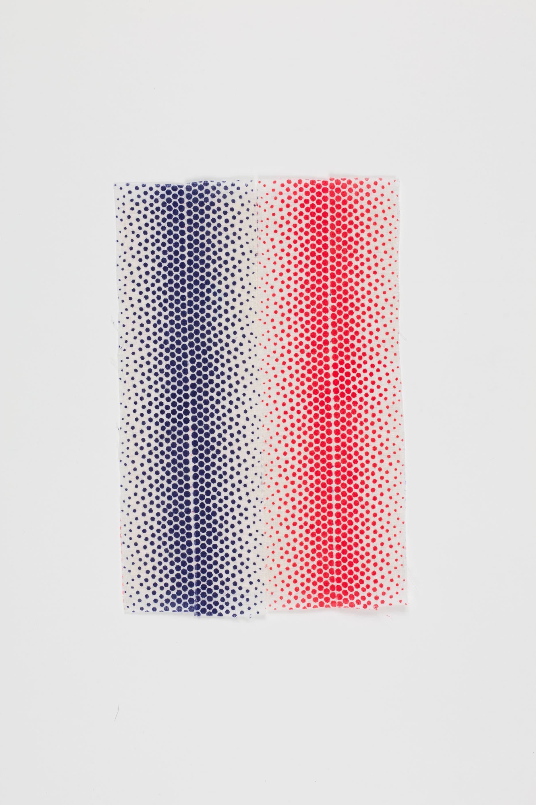 Cosmos And 2023
24x16 cms
fabric on cotton