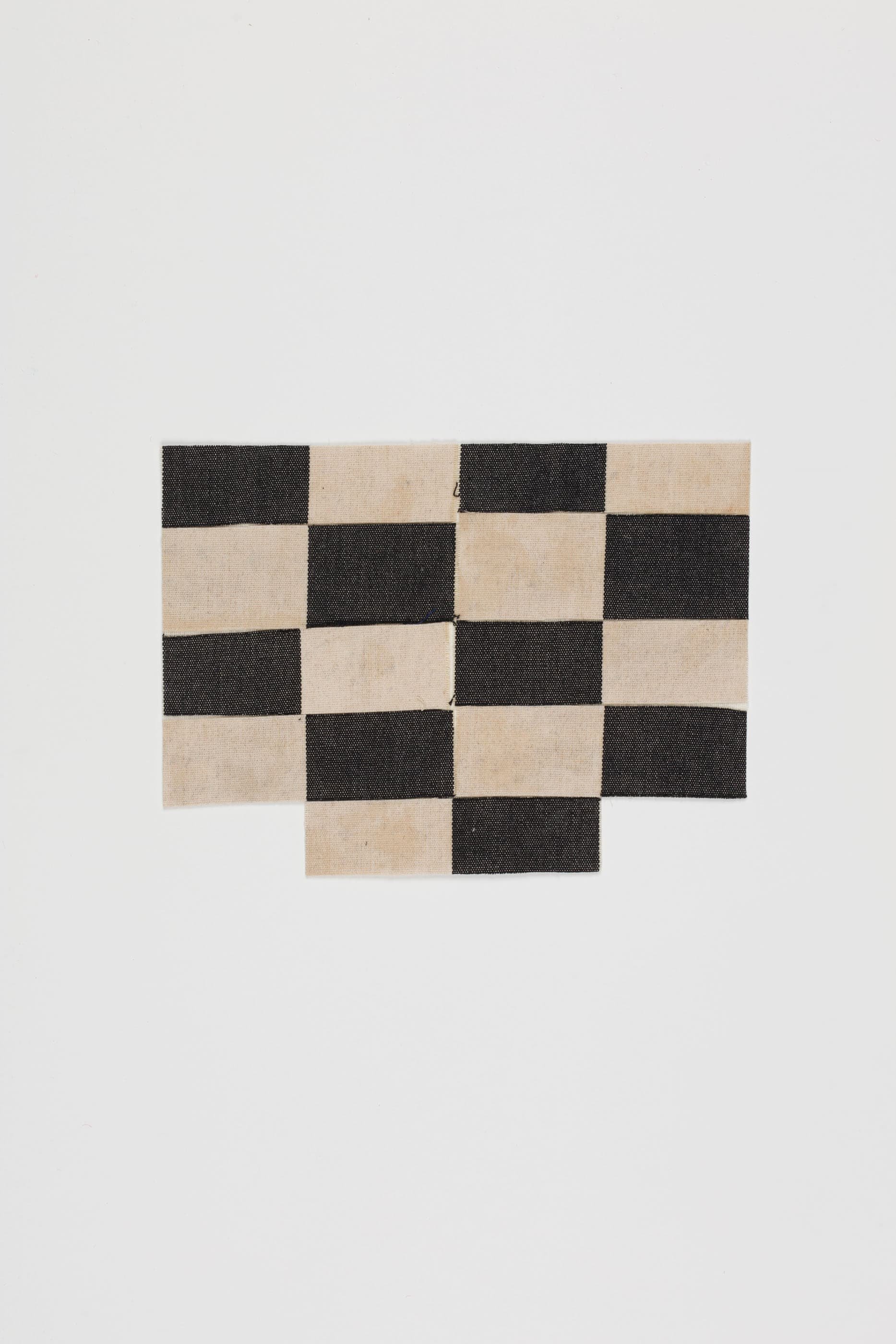 Co Avail 2022
14x19 cms
fabric on cotton