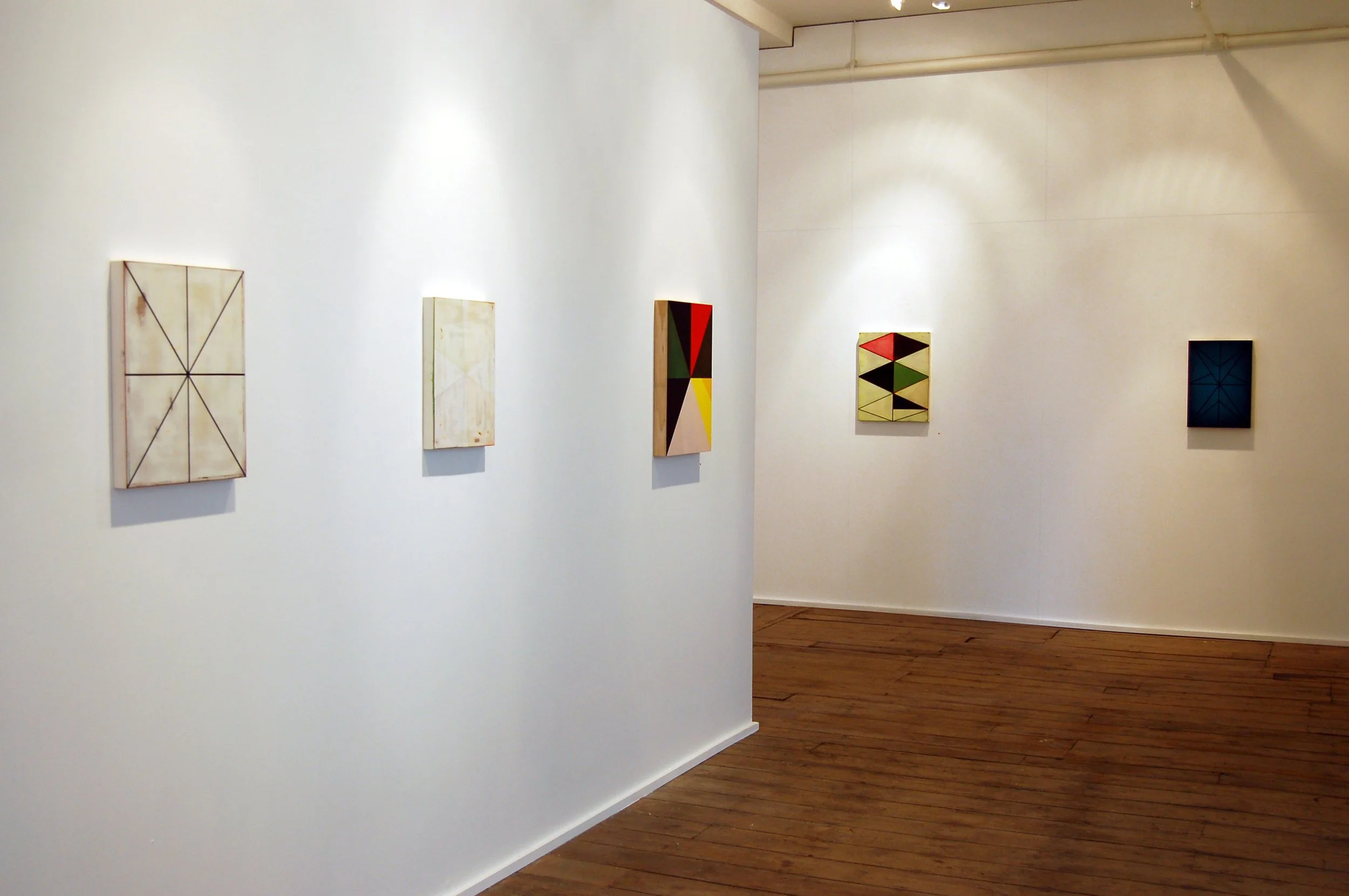 ET PH Feb 2006JPG.JPG