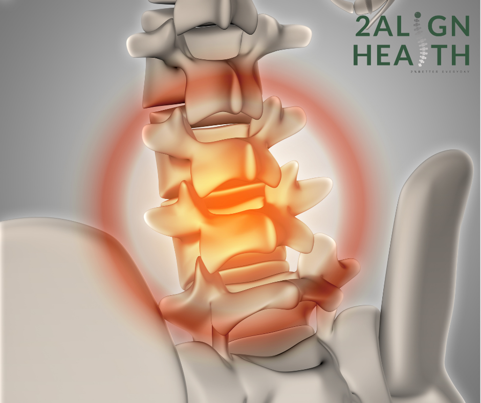 Can a Herniated Disc Heal Without Surgery?