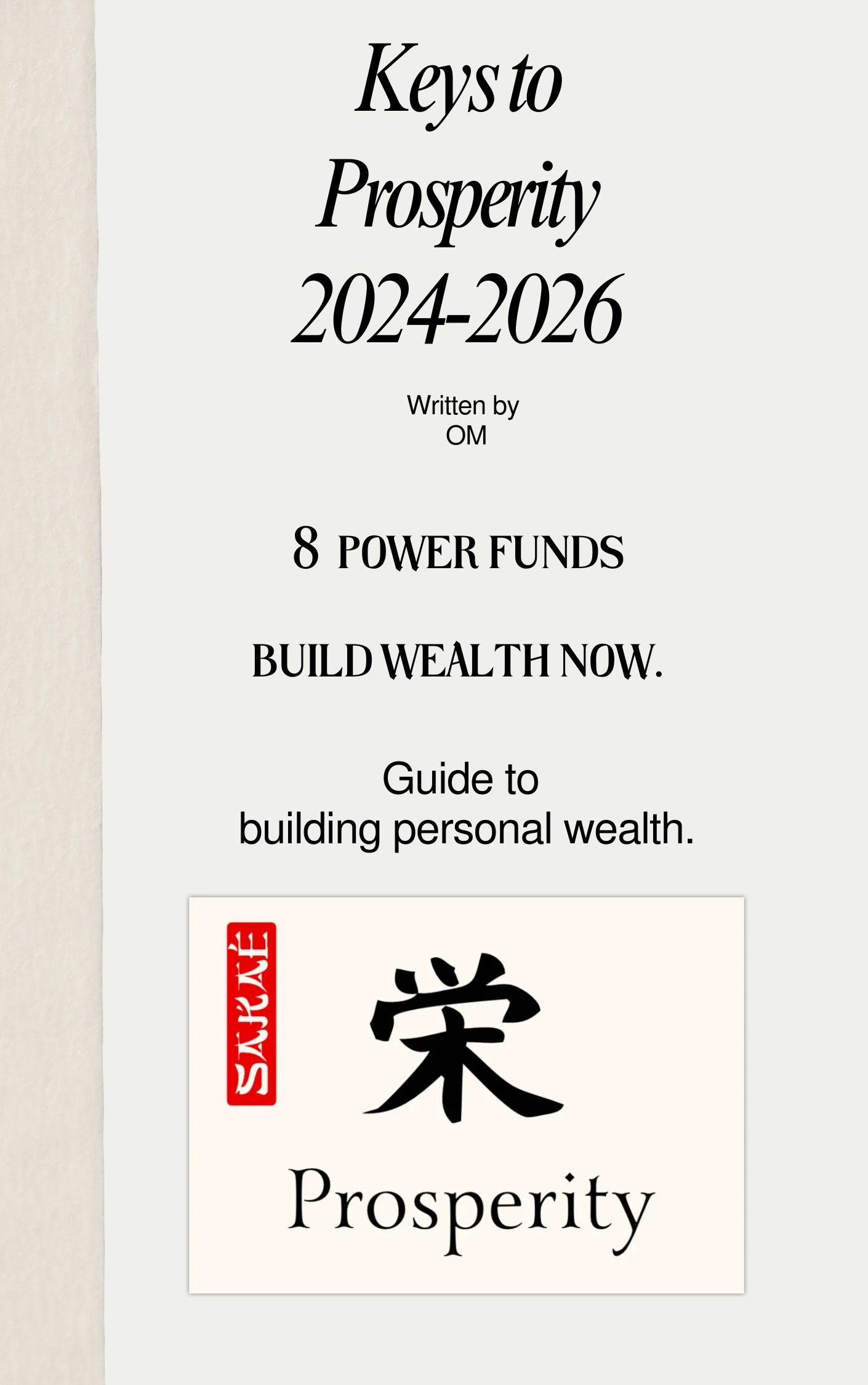 Keys to Prosperity (1).jpg