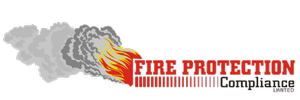 Evacuation Plans — Fire Protection Compliance