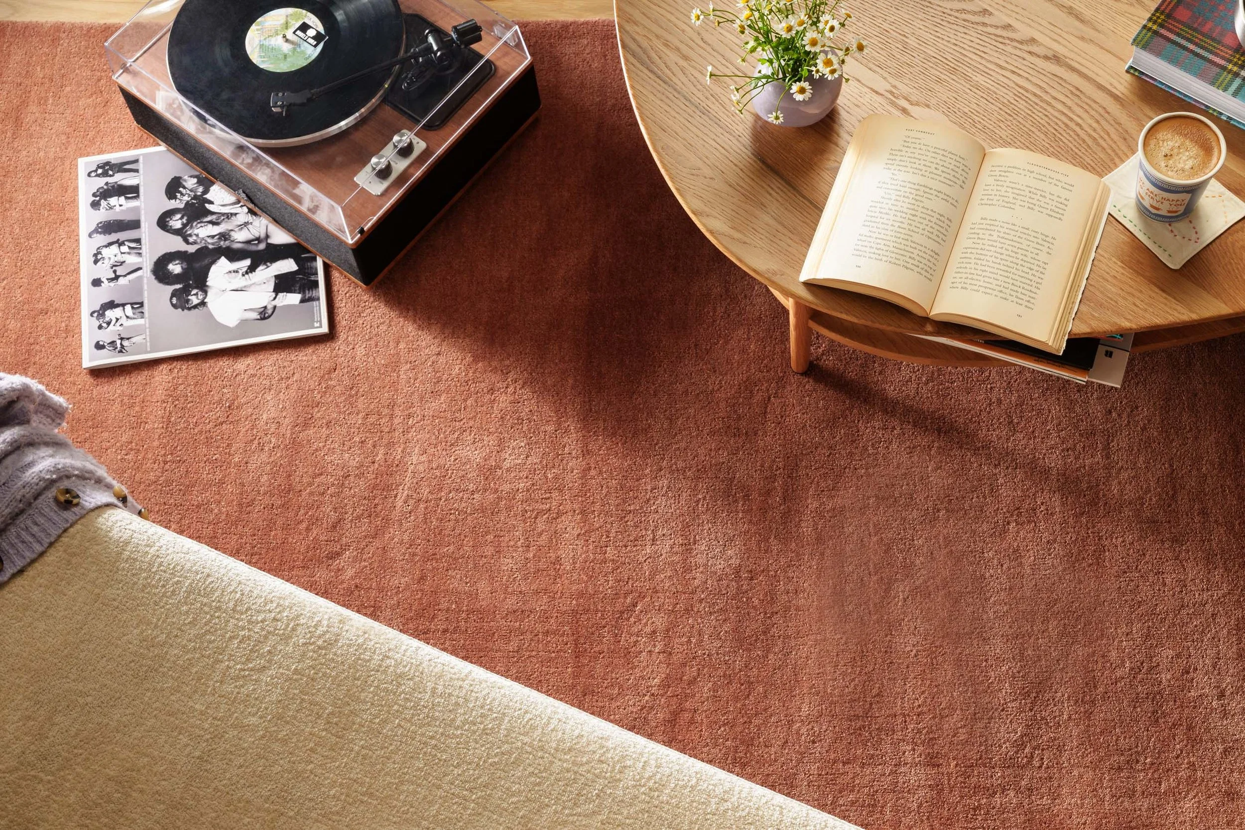 LowRes_1.21.26 NuStory-4573.jpg