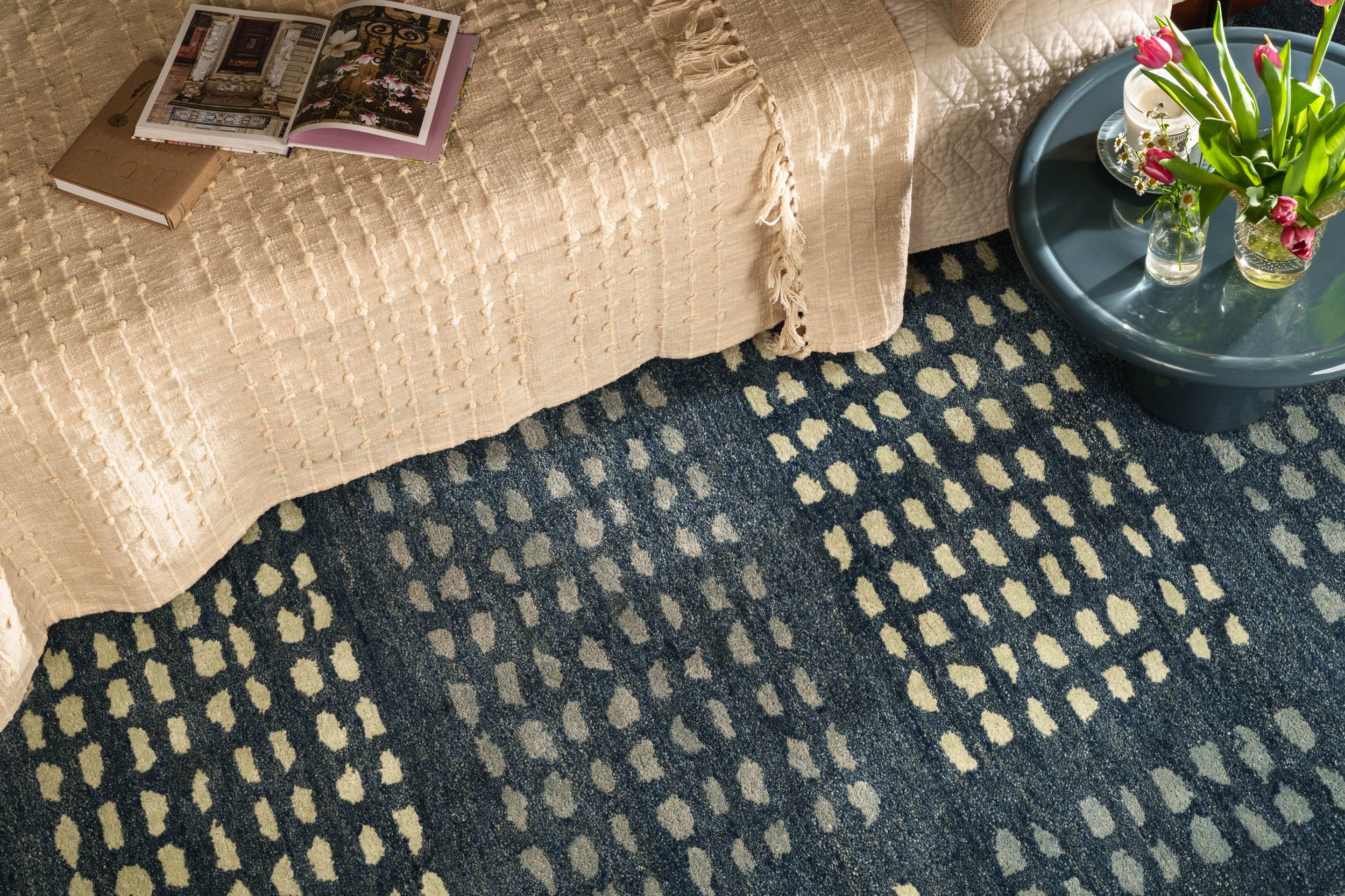 LowRes_1.21.26 NuStory-4812.jpg